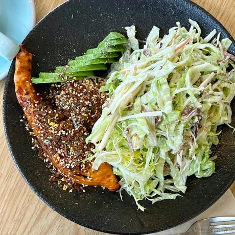 独立吃饭人于2022-12-06 14:59发布的图片