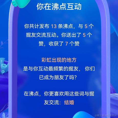 哨兵巨像于2022-01-13 01:03发布的图片