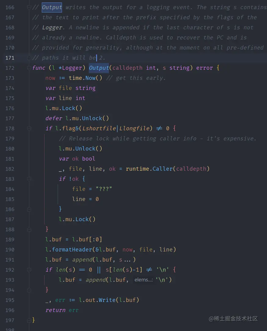image-20230209235941081