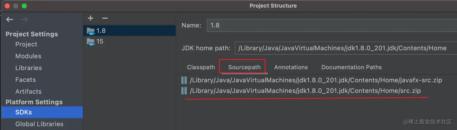 image-20210207182519704