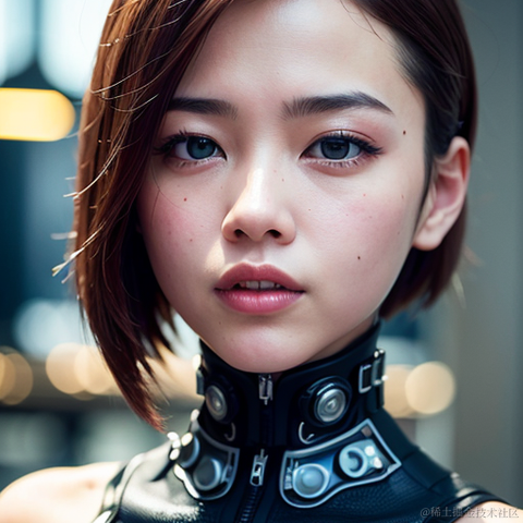 襄垣于2023-03-10 05:43发布的图片