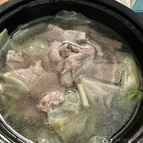 一个云鬼于2022-11-28 09:30发布的图片