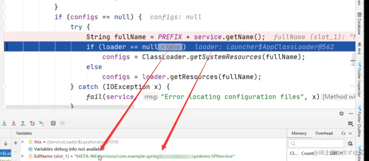 image-20220929220353154