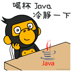 J2EE开发