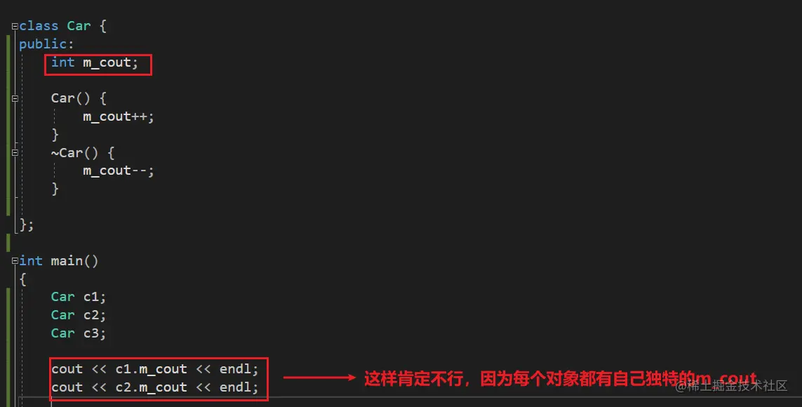 image-20210528014636739