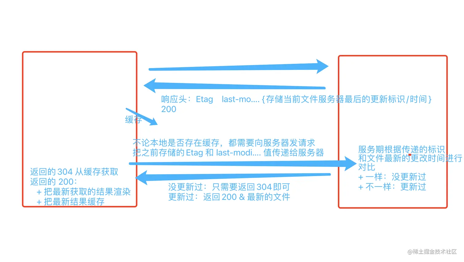 微信图片_20210829233709