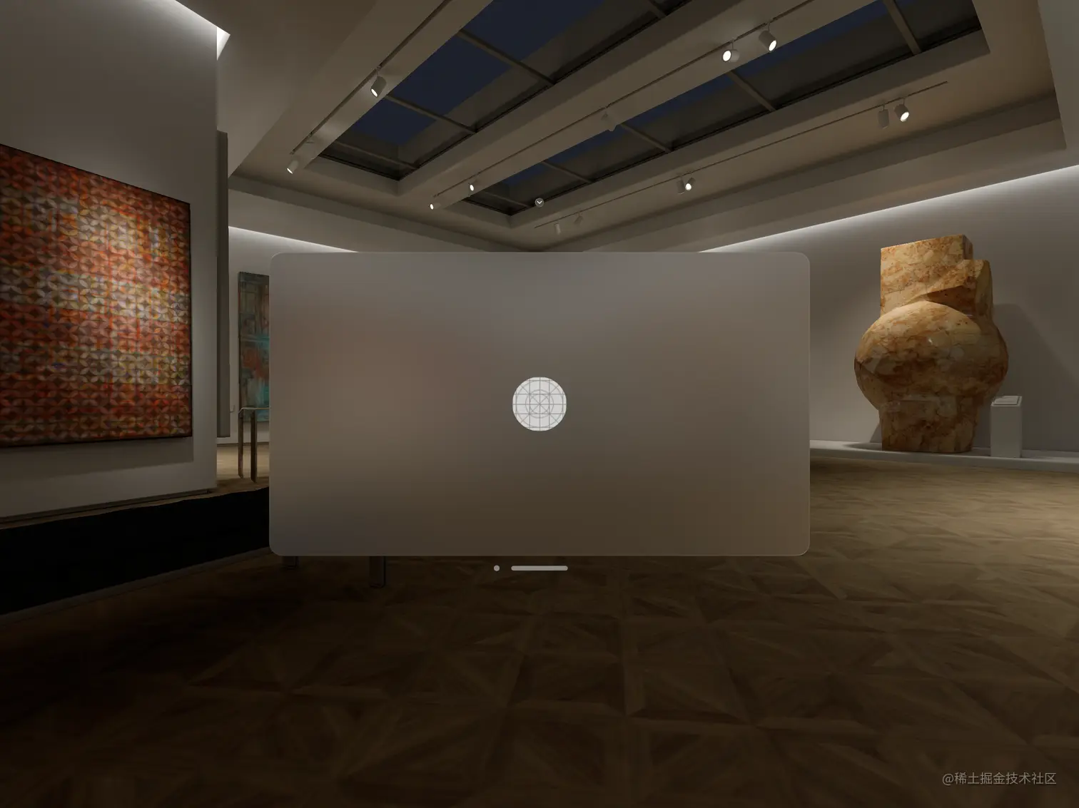 Simulator Screenshot - Apple Vision Pro - 2023-07-03 at 15.06.50.png