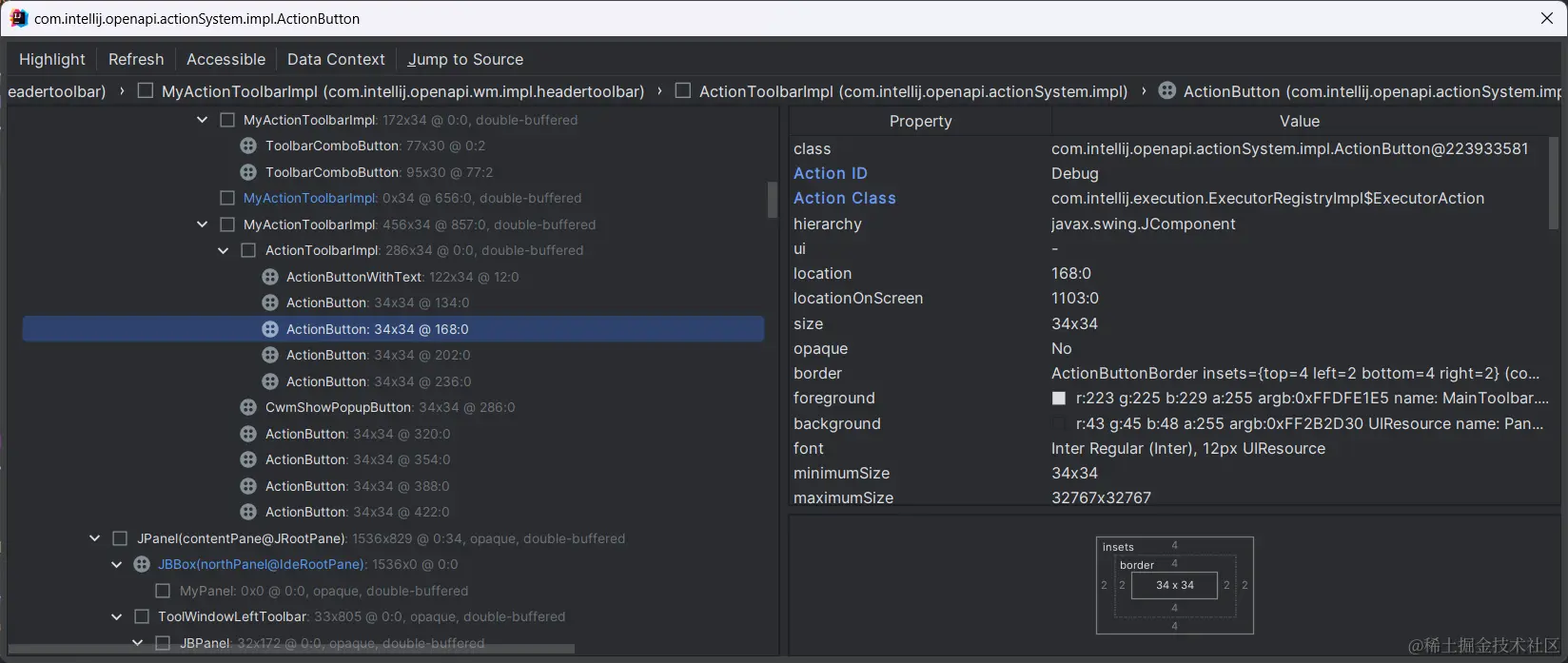 image-20240205152021642