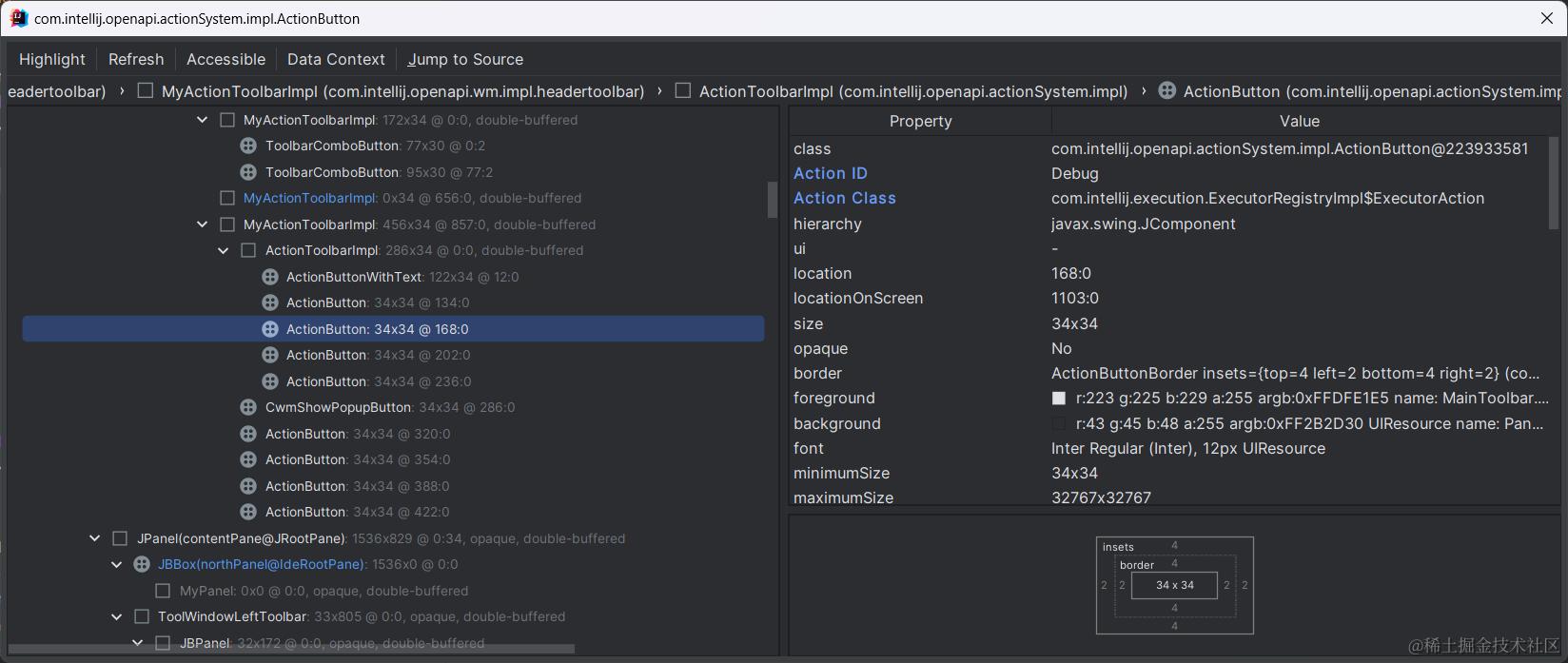 image-20240205152021642