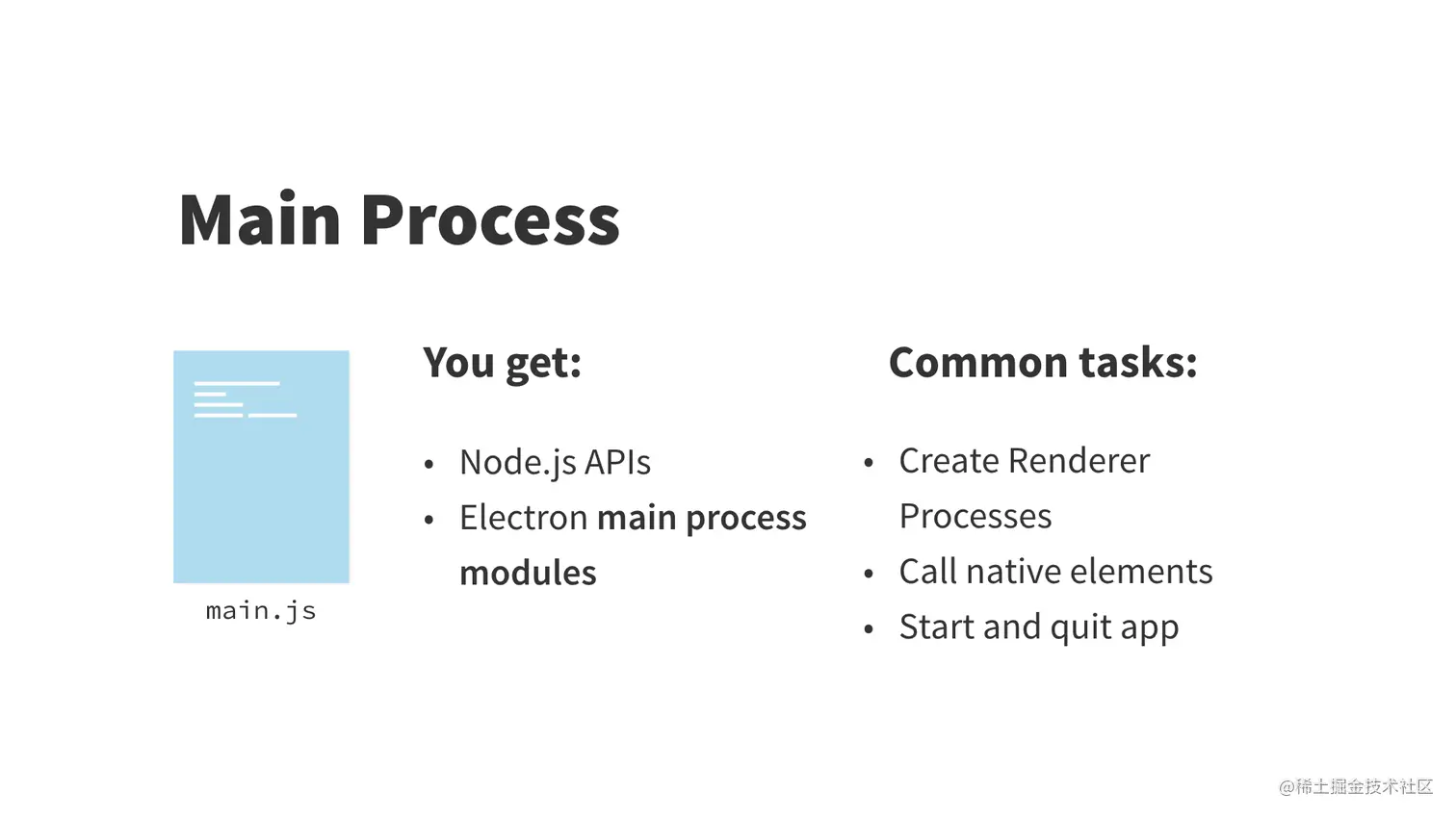 main process.png