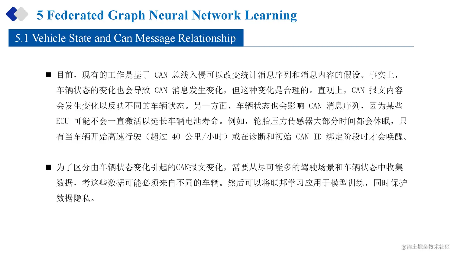 23-07-11-Federated Graph Neural Network for Fast Anomaly Detection in Controller Area Networksds for an In-Vehicle Network_16.png
