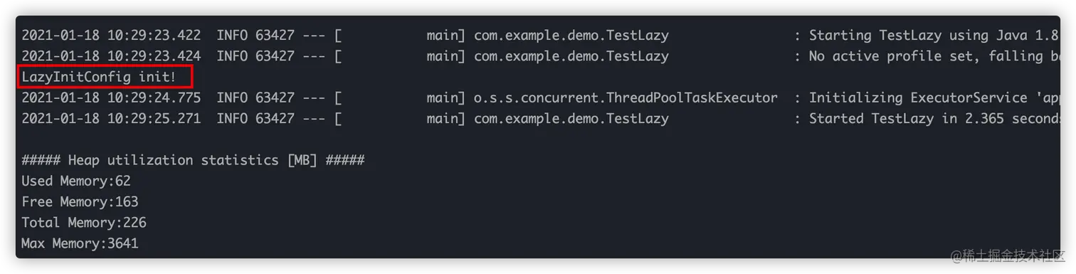 image-20210118103035952