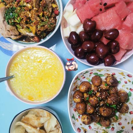 UNDERTAKER于2022-12-31 08:58发布的图片