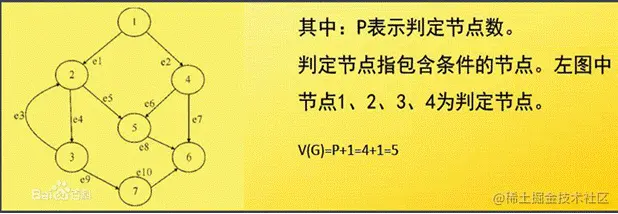 image-20201212110442050