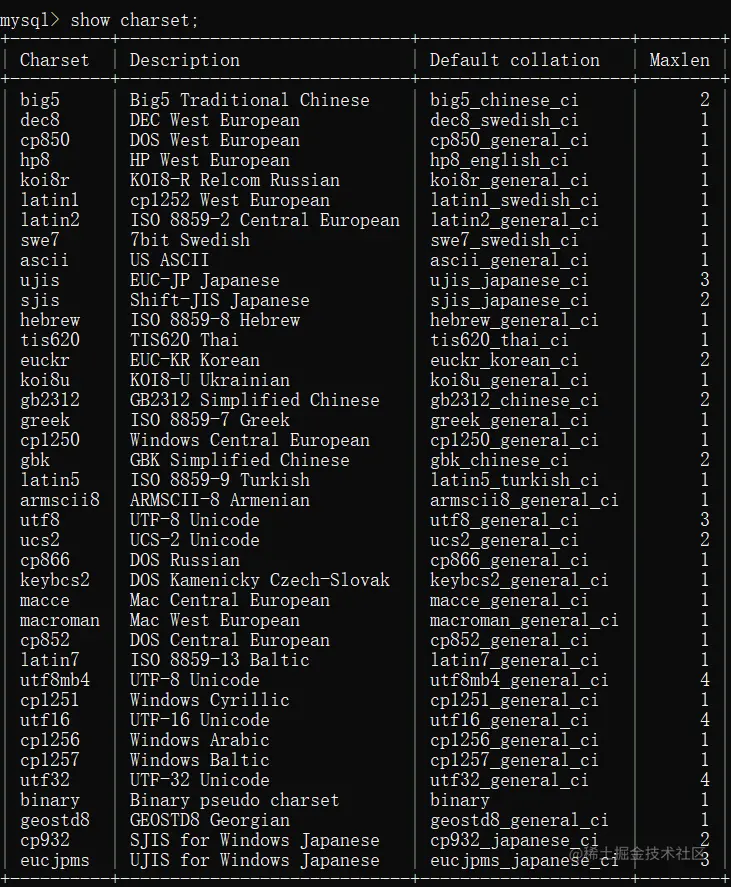 image-20210924104336701