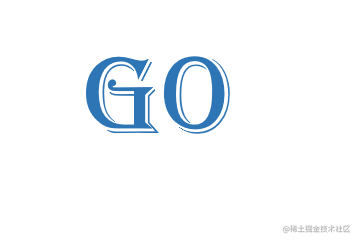 Go