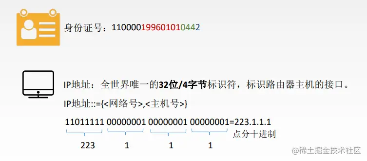 image-20221017210733221