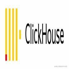 clickhouse