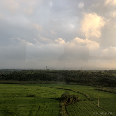 南望枝头李子落于2022-12-15 12:56发布的图片