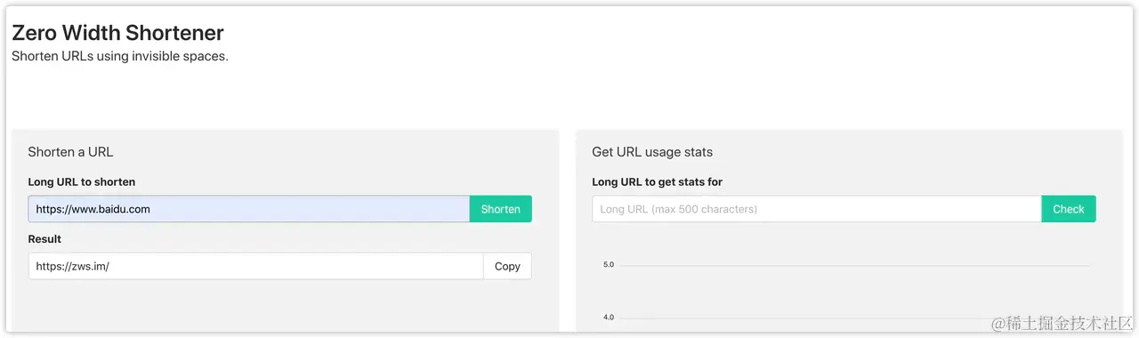 太牛了！没想到Unicode字符还能这样玩，简直是艺术鬼才