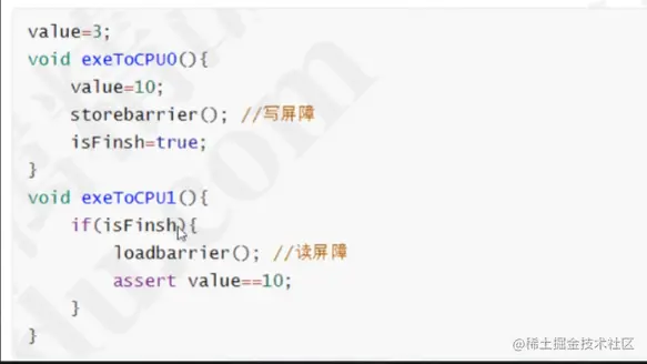 image-20220925134157833