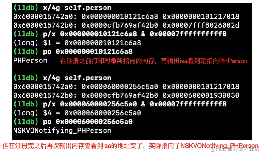 截屏2021-08-04 下午11.49.20.png