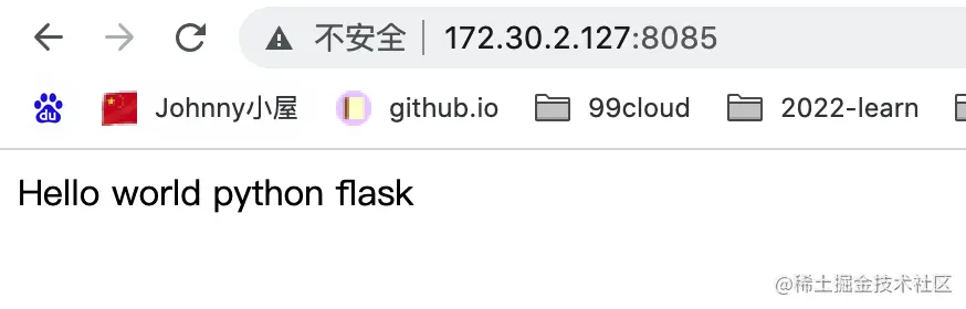 image-20220719153444663