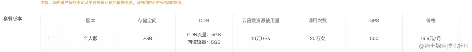 https://cos.codefe.top/images/tencent-cloud-cost.png