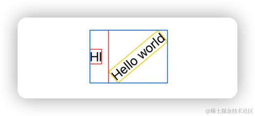 image-20220716104820339