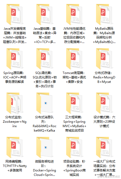 双非渣渣的上岸之路！备战60天，三战滴滴侥幸收获Offer