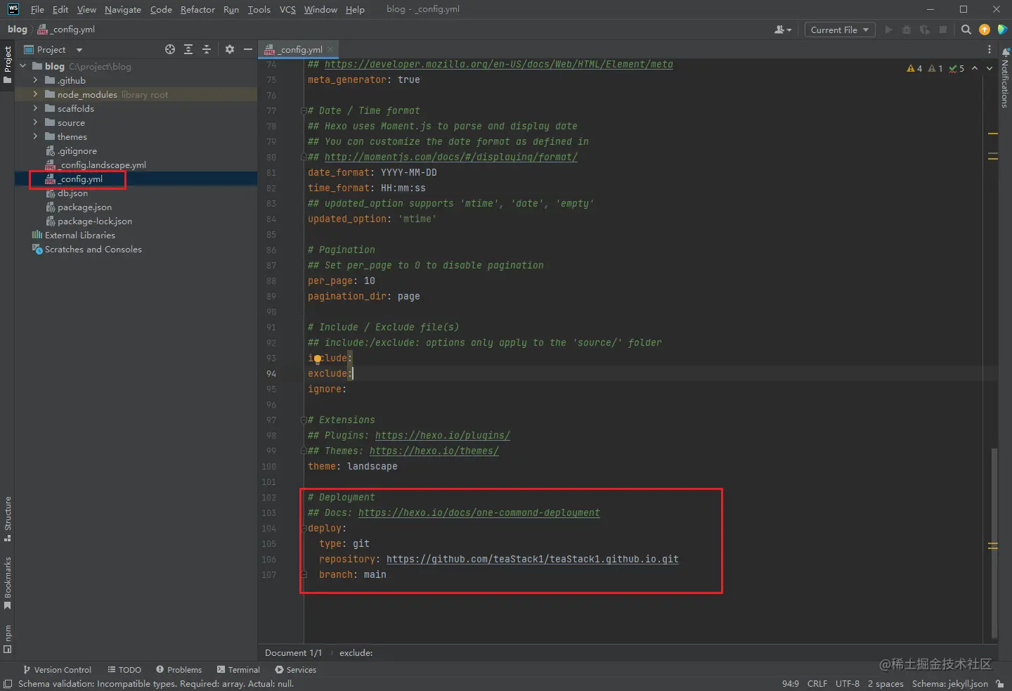 image-20230403102713476