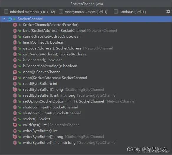 在这里插入图片描述