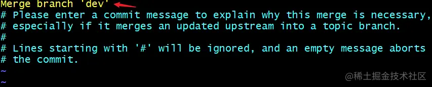 image-20200413142507135