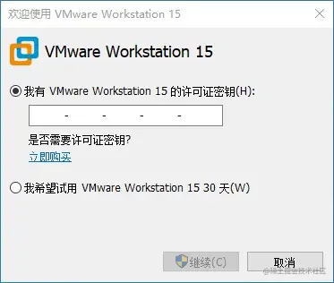 win10查看核心数.1