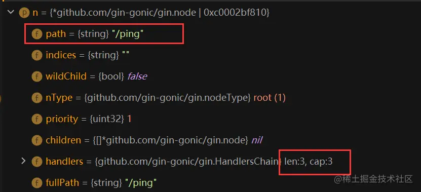 image-20210921154235487