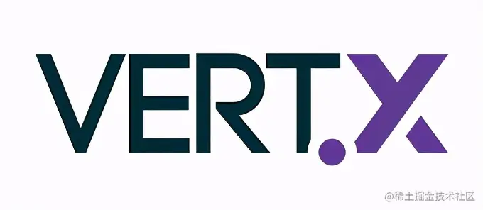 2021中使用的10个最佳Java框架