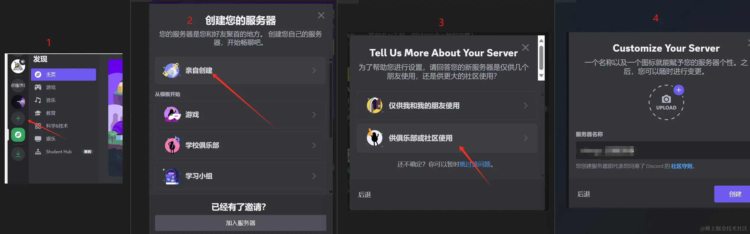 40883aeba313e6d0e90db7f833a1ed2