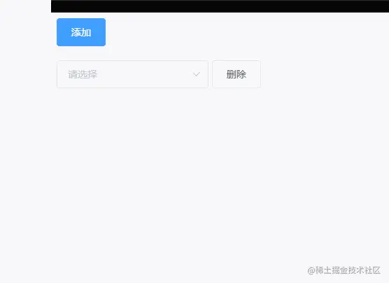 GIF 2021-12-21 11-38-07.gif