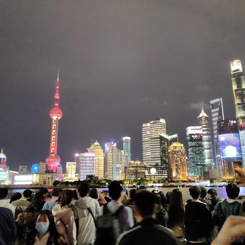 爱吃荆芥于2020-10-08 16:43发布的图片
