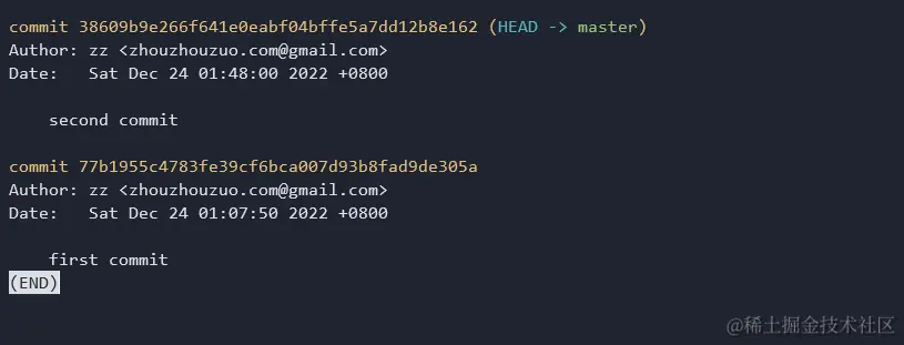 image-20221224015222267