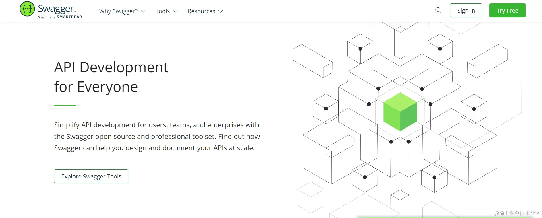 image-20210731222844647