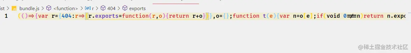 image-20210412215913558