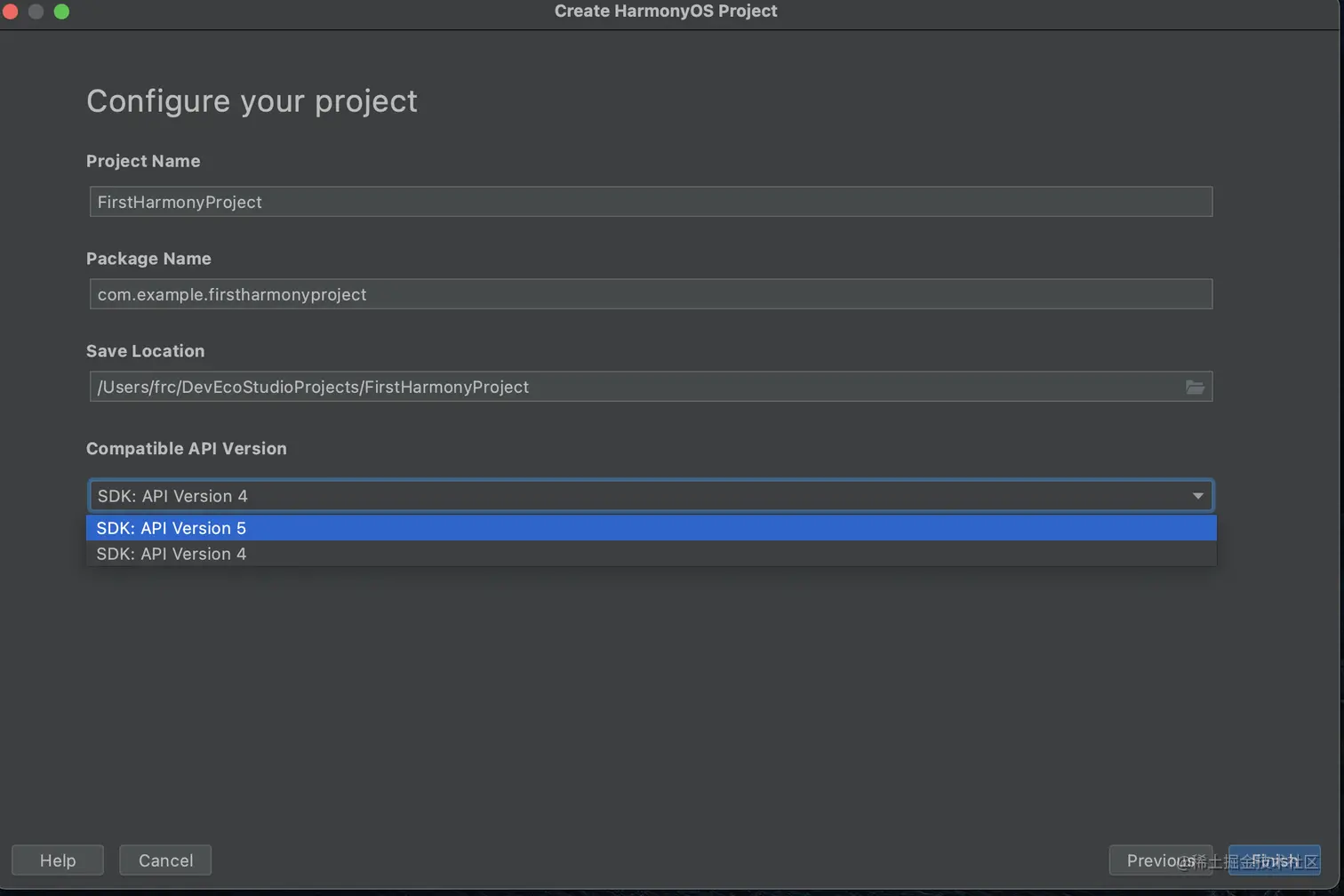 image-20210602153701585