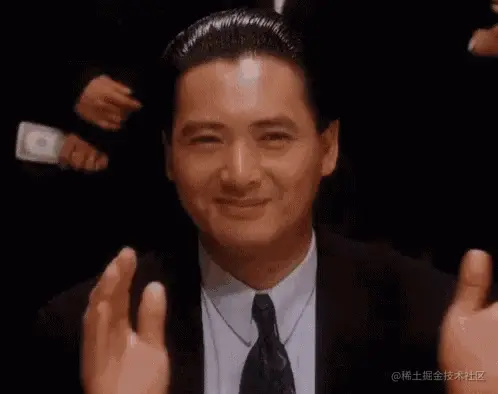 zrf.gif