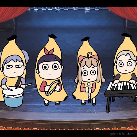 枝江群众于2022-11-17 18:42发布的图片