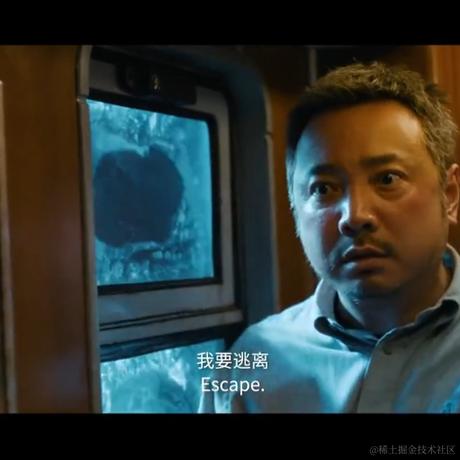 天流浅云于2024-02-02 13:58发布的图片