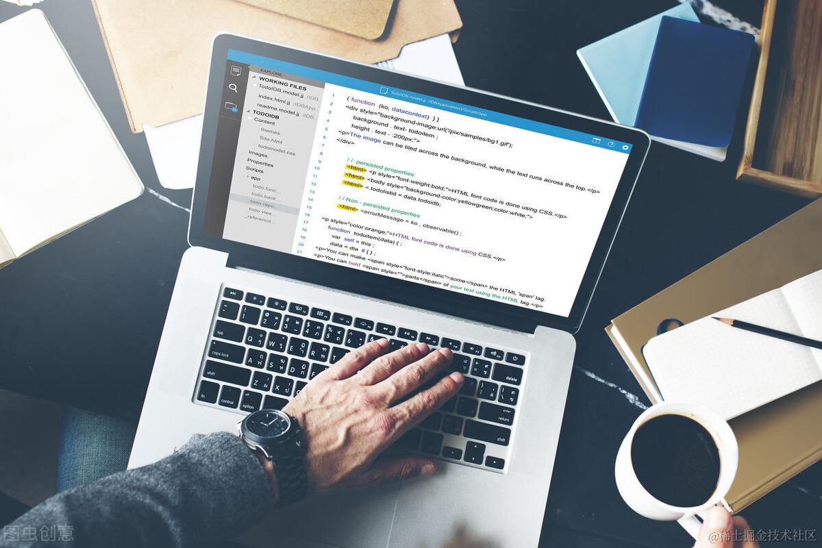 SpringBoot和RocketMQ的简单实例