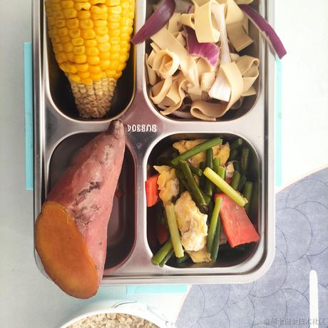 zidea于2024-03-18 07:19发布的图片