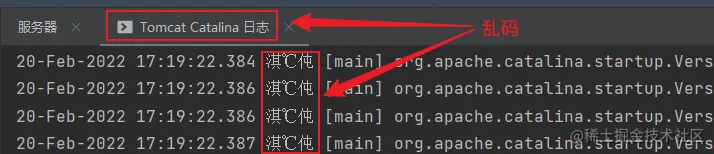 image-20220220172119083