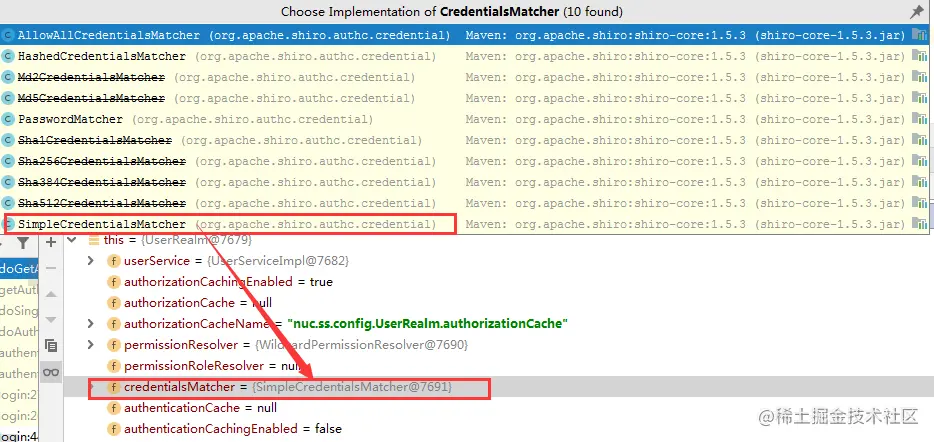 image-20200730181814293